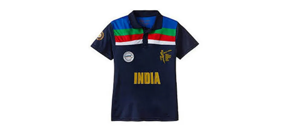 Indian-cricket-team-new-jersey