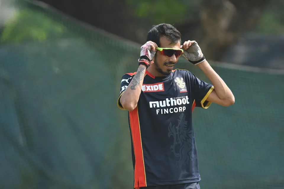 yuzvendra-chahal-ipl
