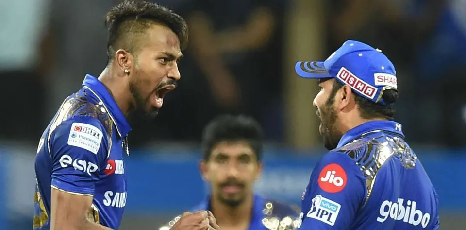 hardik-pandya-rohit-sharma-ipl-2020