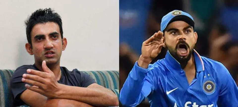 Gautam_Gambhir_Virat_Kohli_