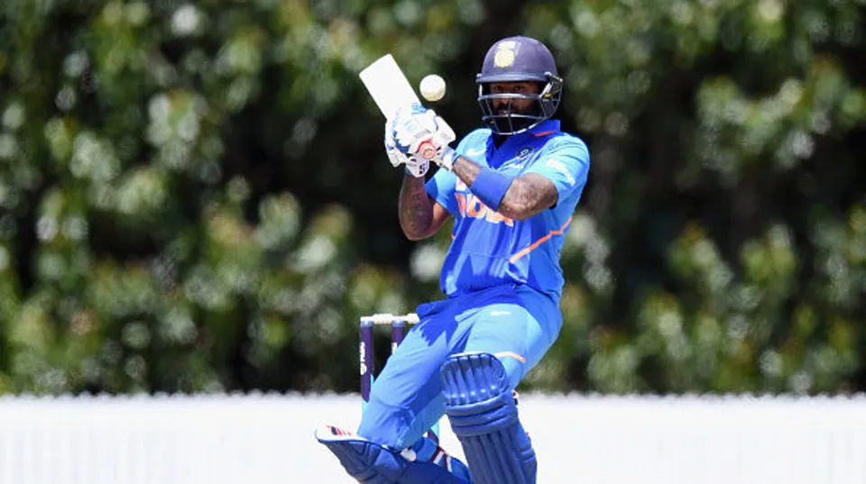 suryakumar-yadav