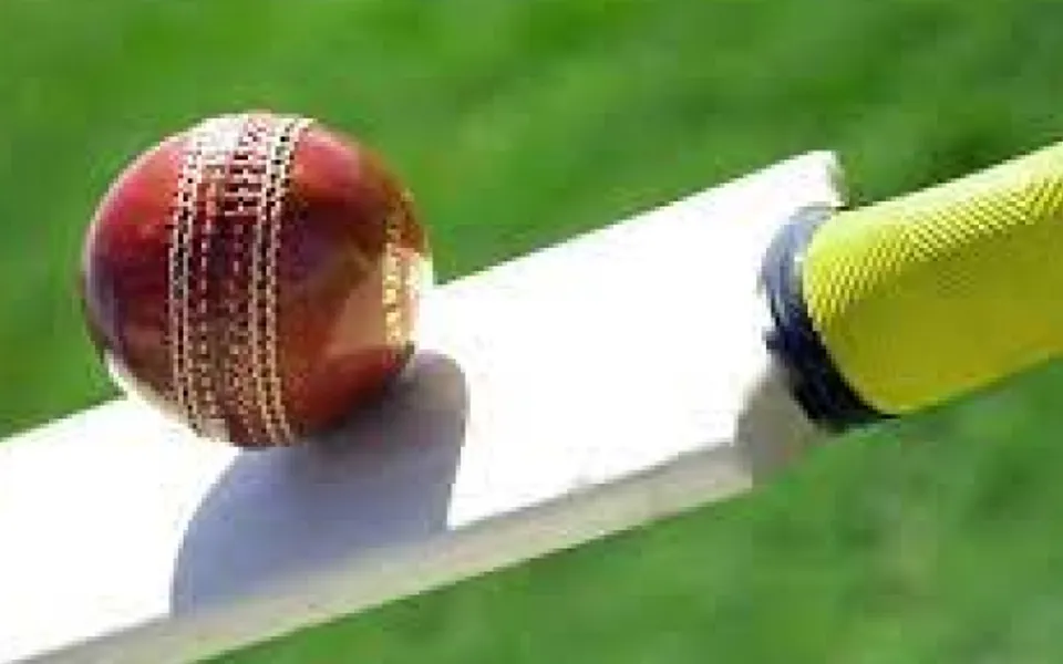 MCC new rules