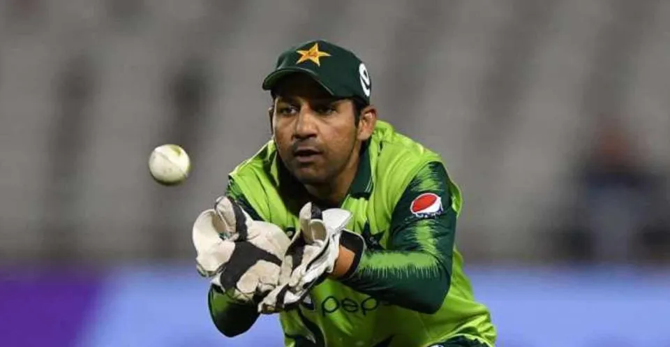 pakistan-sarfaraz