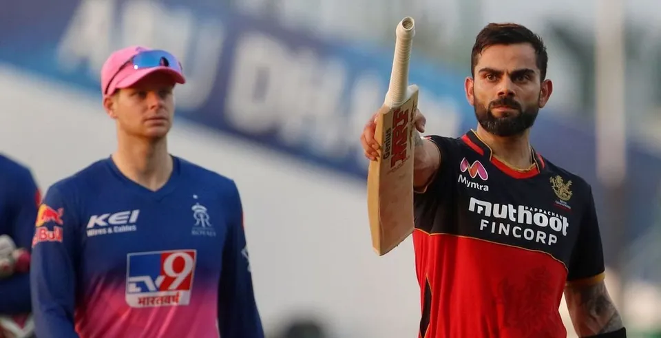ipl-2020-rcb-kohli-smith