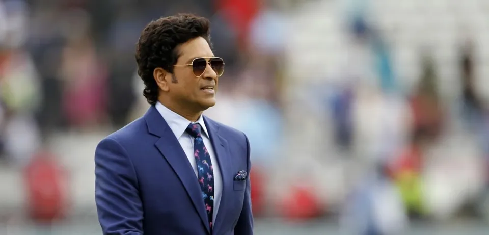 Sachin-tendulkar