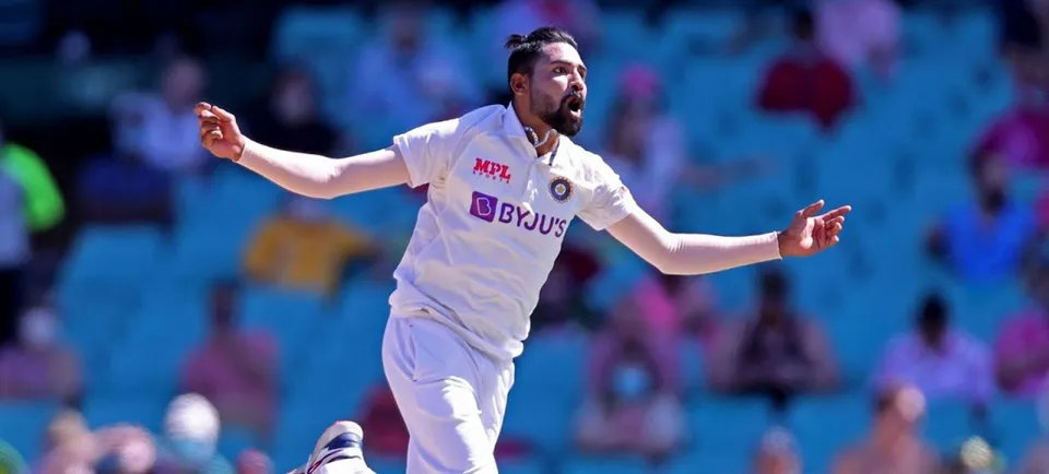 mohammed-siraj