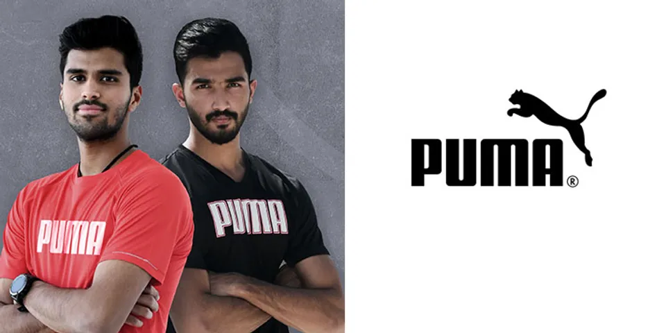 Washington Sundar-Devdutt Padikkal