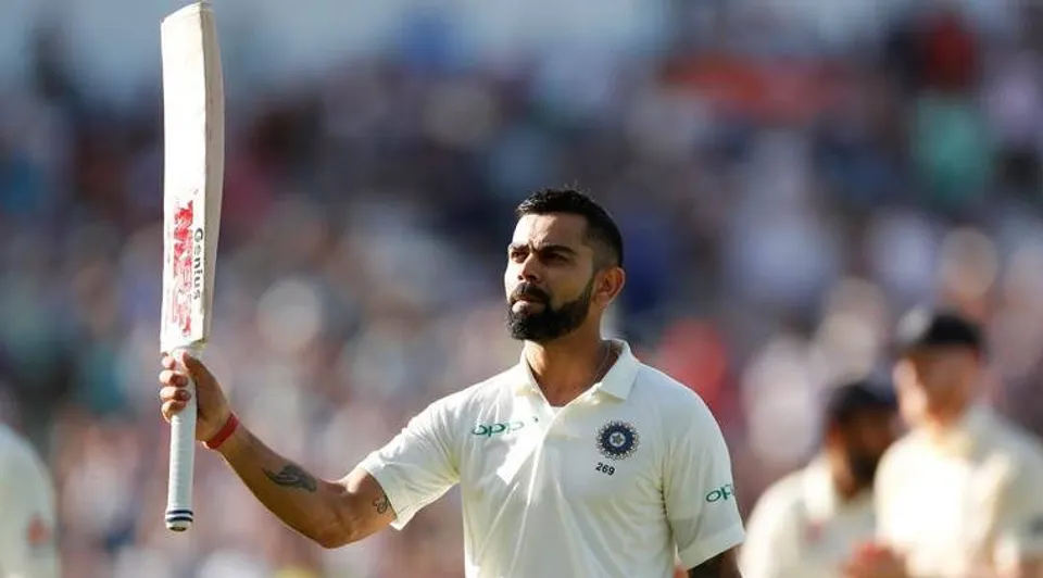 virat-kohi
