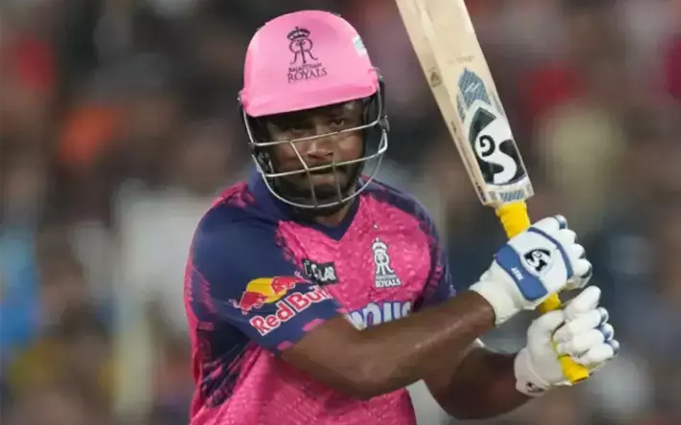 IPL 2023 - 3 players to watch out for in RR vs LSG clash