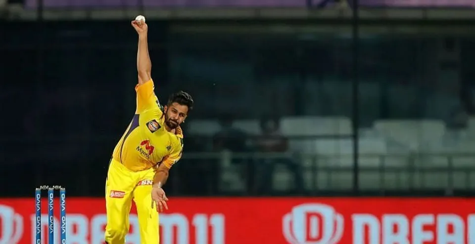 shardul-thakur