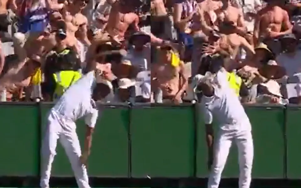 Kagiso Rabada
