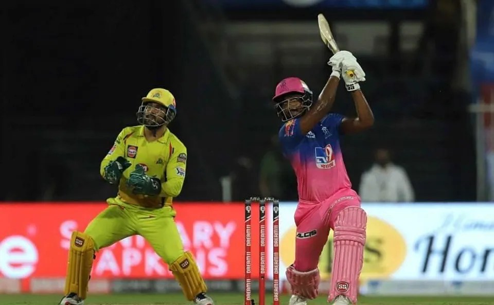 ipl-2020-samson
