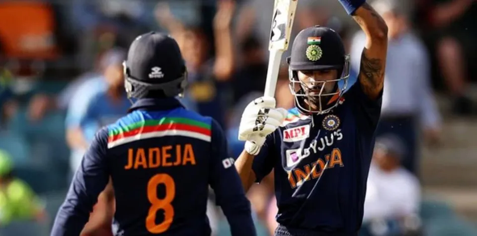 Pandya-Jadeja-Virat-kohli