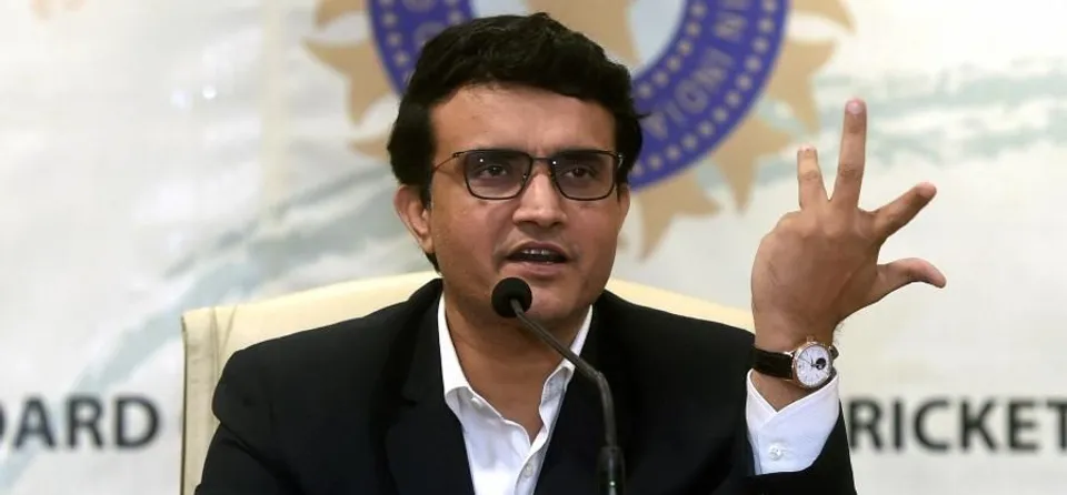 Sourav_Ganguly_ipl_bcci
