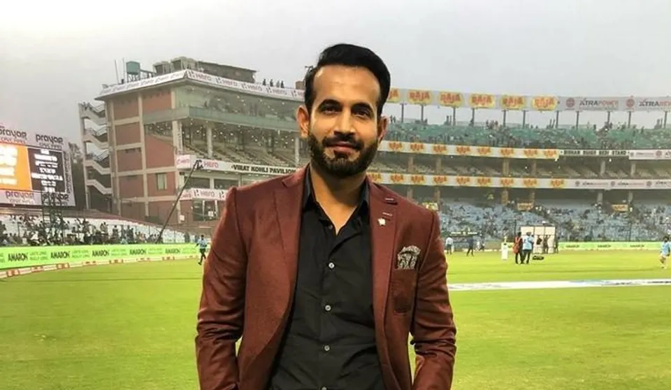 Irfan_ipl-2020