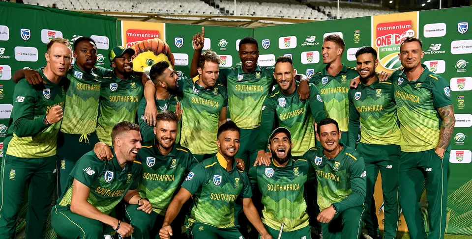 South-Africa