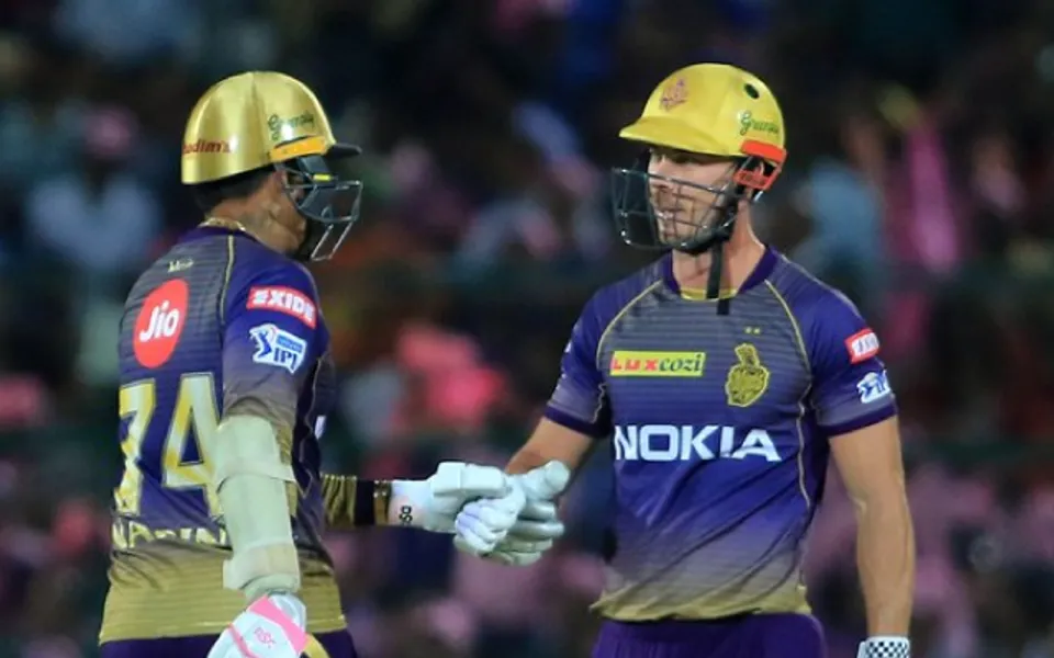 IPL