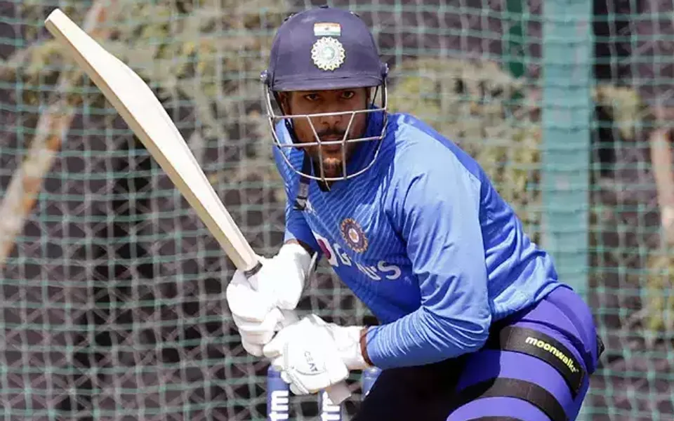 Mayank Agarwal