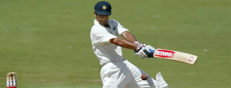 Team India