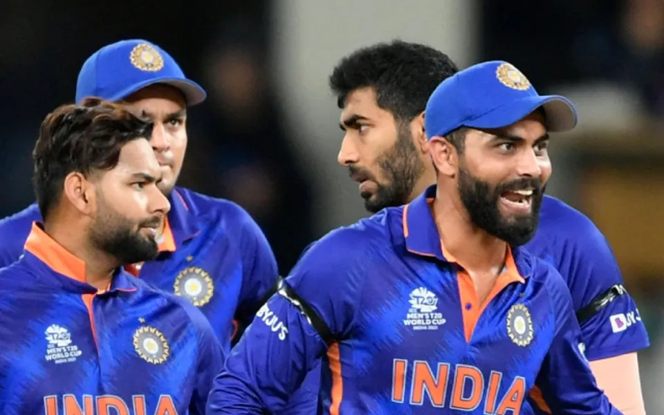Asia Cup 2022
