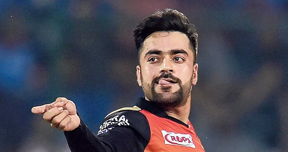 IPL 2022