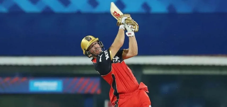 IPL 2021