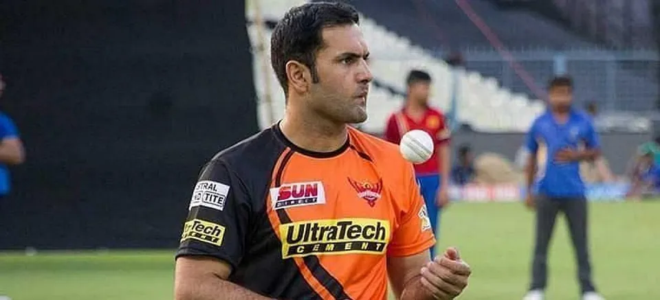 Sunrisers Hyderabad-nabi-ipl