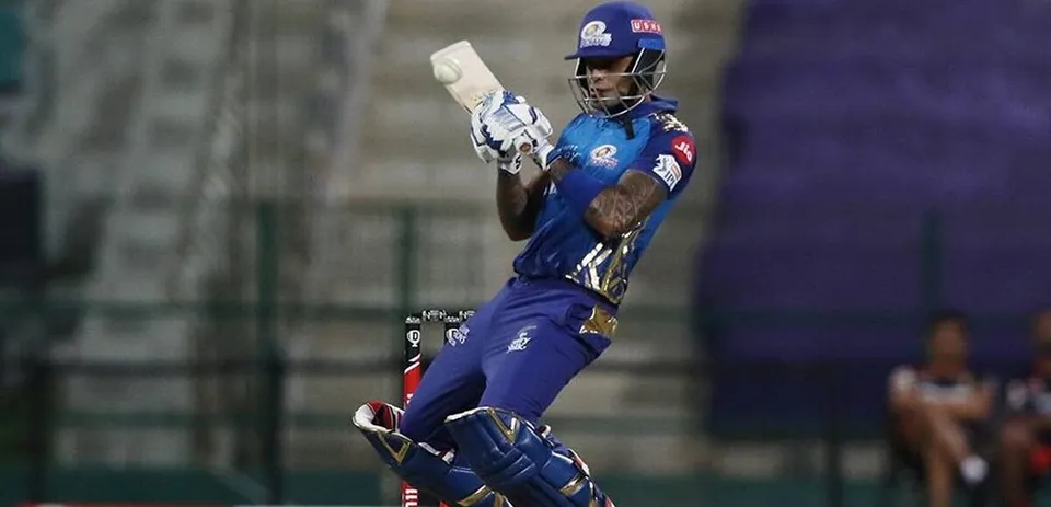 suryakumar-yadav