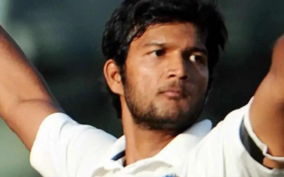 Jalaj Saxena