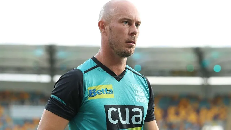chris-lynn
