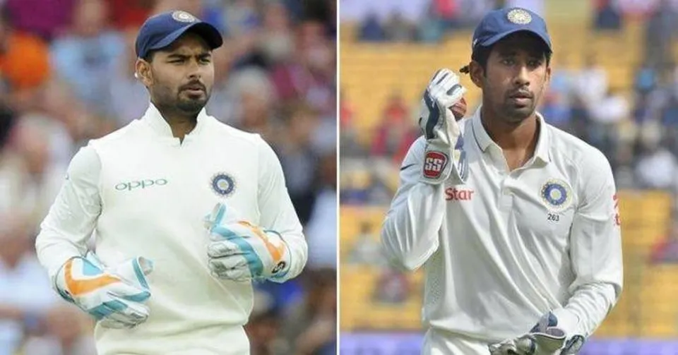 rishabh_pant_and_wriddhiman_saha