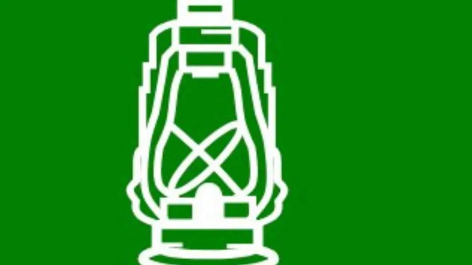 RJD के स्टार प्रचारकों की सूची