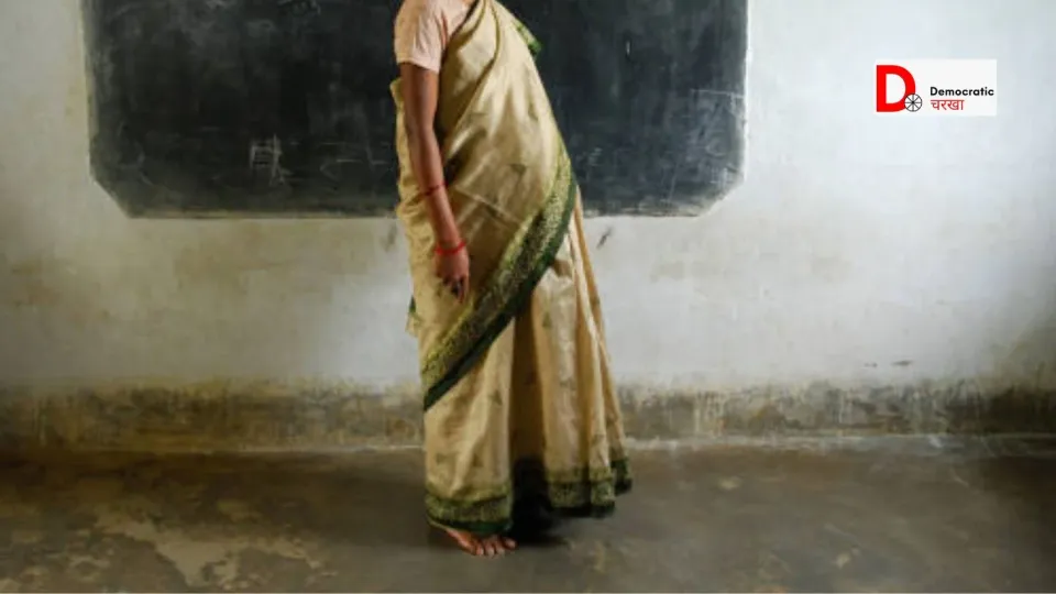 एलिस एक्का