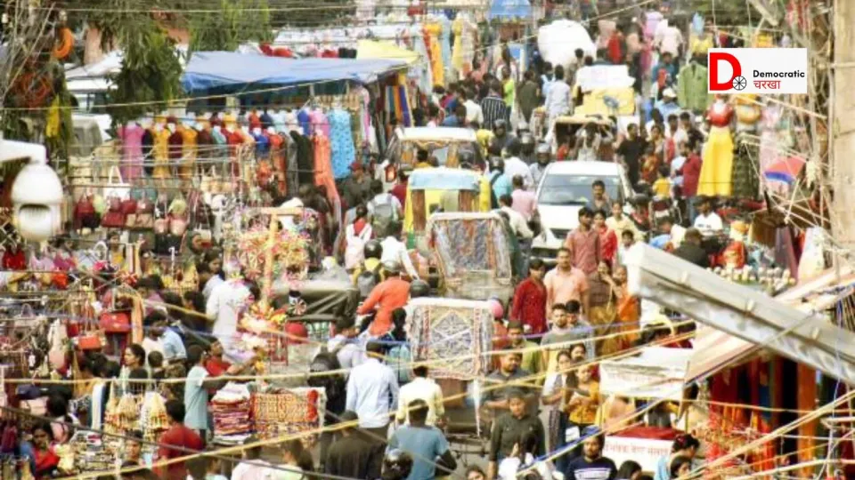 बदली रहेगी ट्रैफिक व्यवस्था