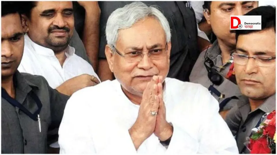 CM ग्रामीण सड़क योजनाओं की देंगे सौगात 