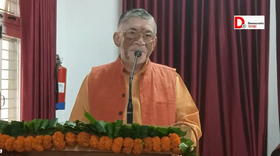 राज्यपाल ने सीएम को लिखा पत्र