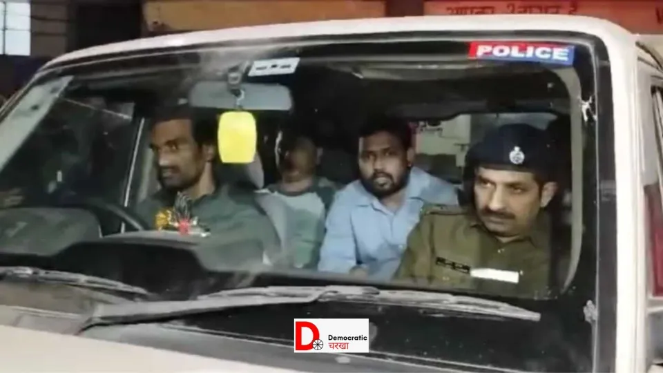 खान सर के कोचिंग पर खतरा