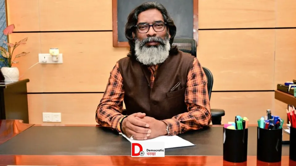 पारा शिक्षकों को तोहफा