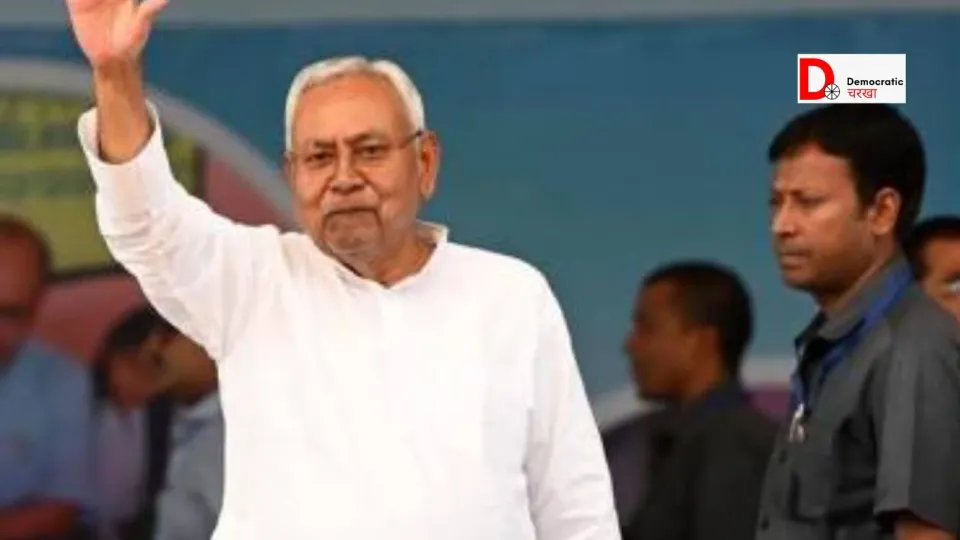 मुफ्त दवा वाहन