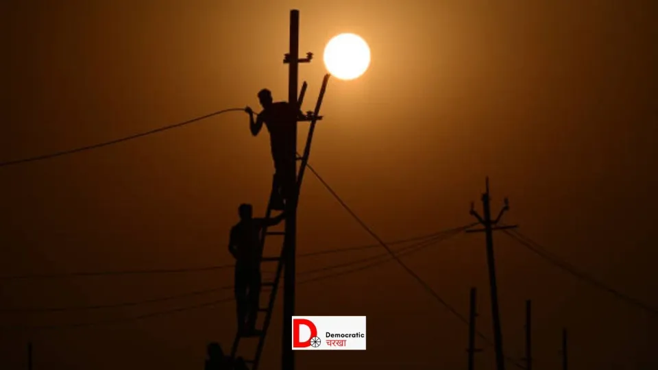 महाकुंभ के लिए गाइडलाइन
