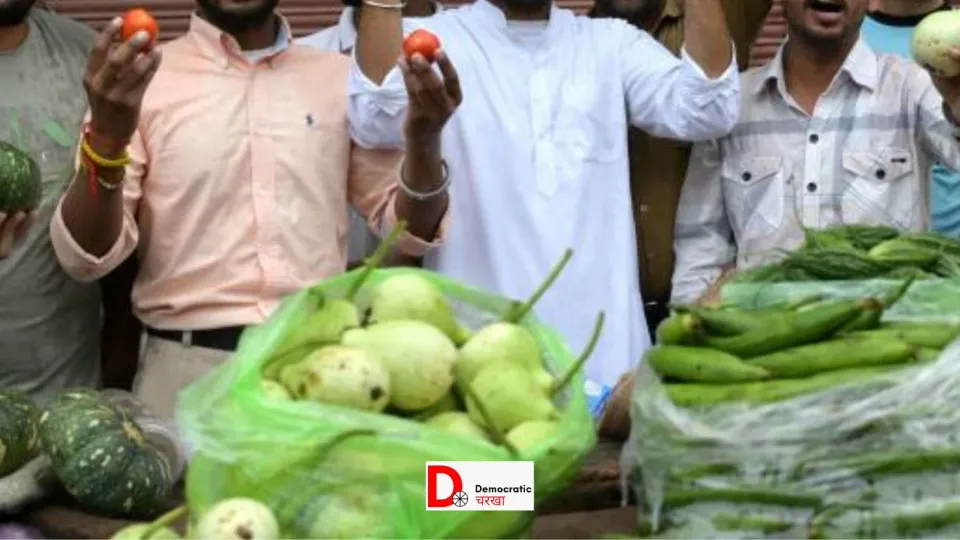 कम वेतन वाली नौकरियां
