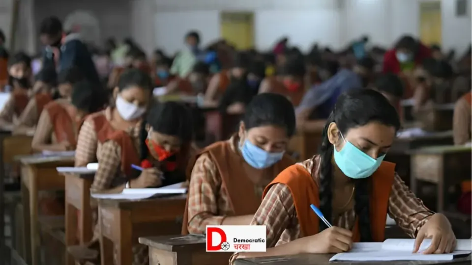 JAC बोर्ड ने जारी किया परीक्षा शेड्यूल