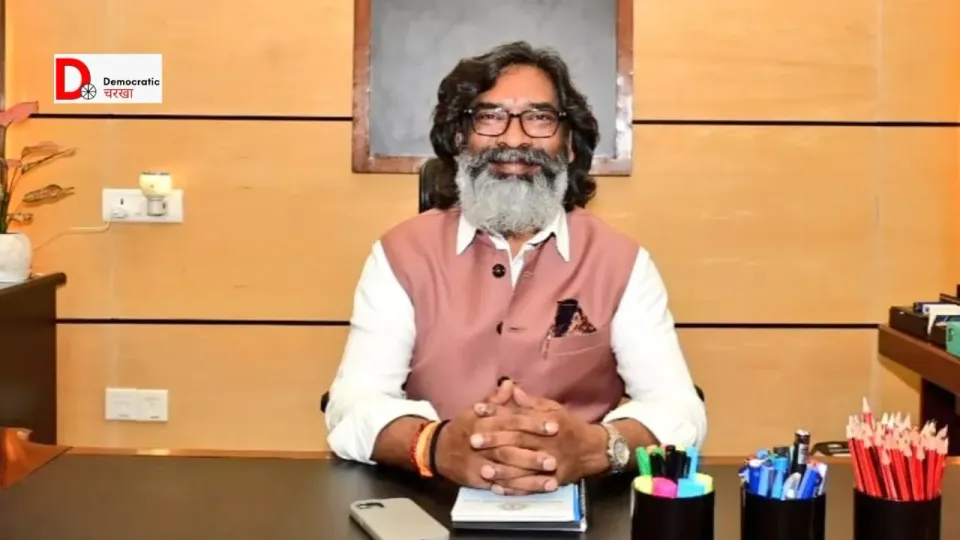 अमीर मुख्यमंत्रियों की लिस्ट