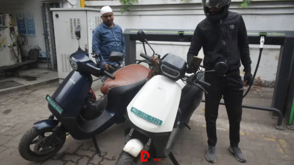 virat kohli ?