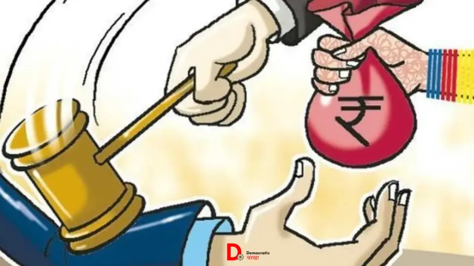 कानून होने के बावजूद बिहार में क्यों नहीं रुक रही दहेज हत्या