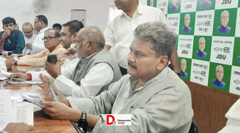 नहीं बदलेगी डोमिसाइल नीति