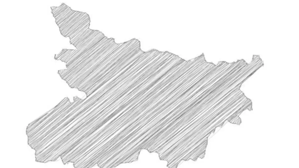 राज्यभर के DM की रैंकिंग