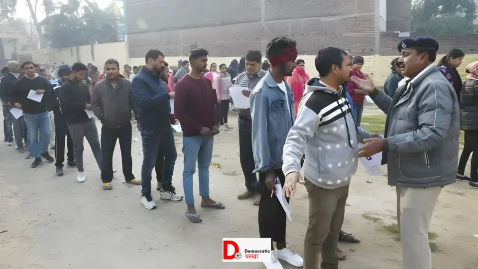 CTET का एडमिट कार्ड जारी