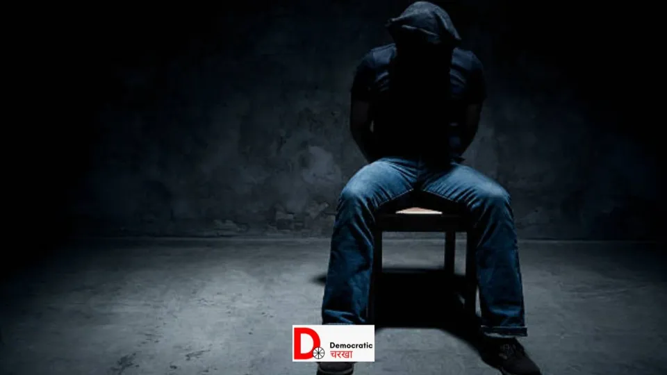 ट्रेन से RDO अपहरण का मामला निकला फर्जी