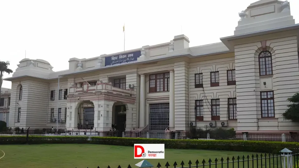 बिहार विस चुनाव की तारीखों का ऐलान